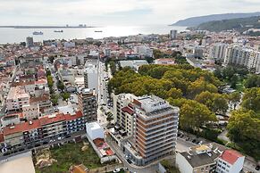 Melia Setubal
