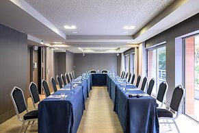 Melia Setubal