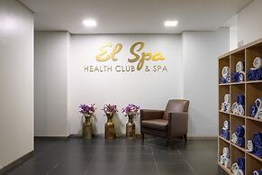 Melia Setubal