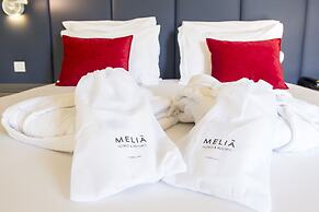 Melia Setubal