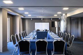 Melia Setubal