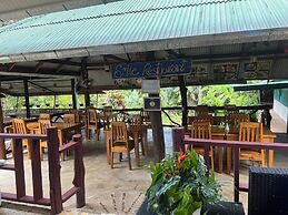 Ao Nang Baan Suan Resort