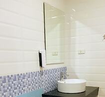 Ao Nang Baan Suan Resort