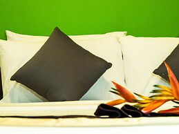 Ao Nang Baan Suan Resort