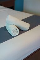 Ao Nang Baan Suan Resort