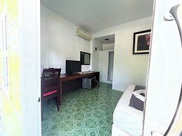 Ao Nang Baan Suan Resort