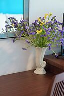 Ao Nang Baan Suan Resort