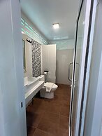 Ao Nang Baan Suan Resort