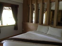 Vipa Tropical Resort