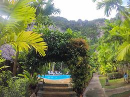 Vipa Tropical Resort