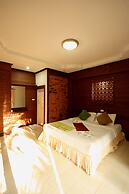 Vipa Tropical Resort