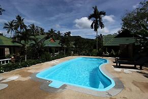 Vipa Tropical Resort