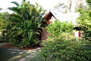 Vipa Tropical Resort