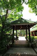 Vipa Tropical Resort