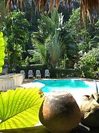 Vipa Tropical Resort