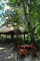 Vipa Tropical Resort