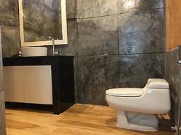 Vipa Tropical Resort