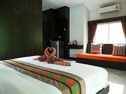 Vipa Tropical Resort