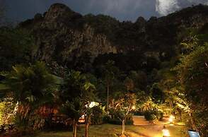 Vipa Tropical Resort