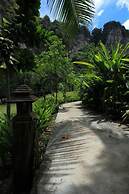 Vipa Tropical Resort