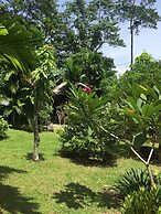 Vipa Tropical Resort