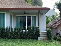 Vipa Tropical Resort