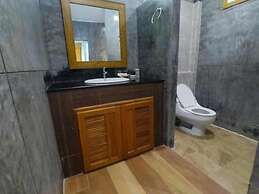 Vipa Tropical Resort