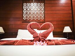 Vipa Tropical Resort