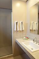 Hotel Village Le Canton