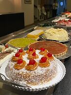 Hotel Village Le Canton