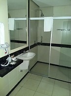 Hotel Village Le Canton