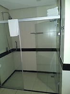 Hotel Village Le Canton