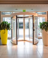 Bes Hotel Bergamo West