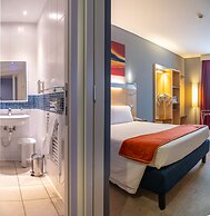 Bes Hotel Bergamo West