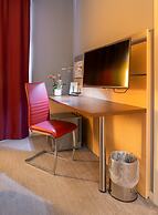 Bes Hotel Bergamo West