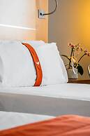 Bes Hotel Bergamo West