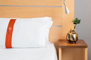 Bes Hotel Bergamo West