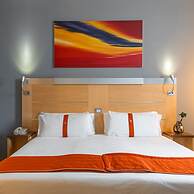 Bes Hotel Bergamo West