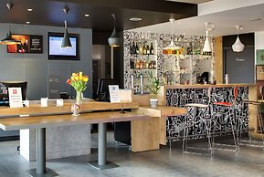 ibis Clermont Ferrand Nord Riom