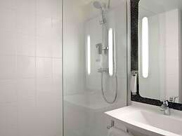 ibis Clermont Ferrand Nord Riom