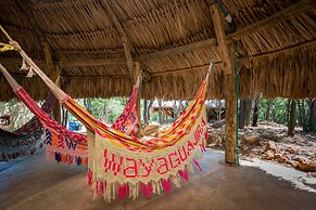 Waya Guajira