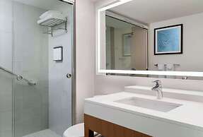 Hyatt Place Omaha Downtown Old Market