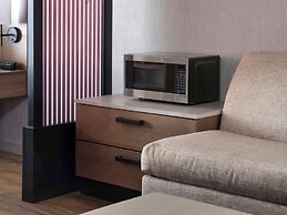 Hyatt Place Omaha Downtown Old Market