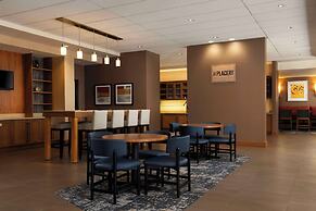 Hyatt Place Omaha Downtown Old Market