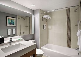 Hyatt Place Omaha Downtown Old Market