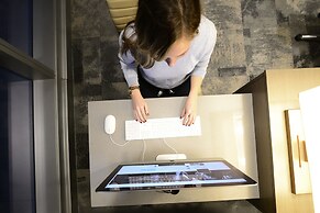 Hyatt Place Omaha Downtown Old Market