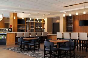 Hyatt Place Omaha Downtown Old Market