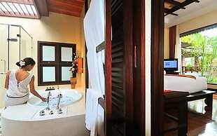 Ao Nang Phu Pi Maan Resort and Spa