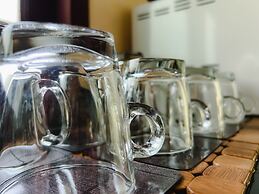 Ao Nang Phu Pi Maan Resort and Spa