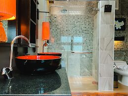 Ao Nang Phu Pi Maan Resort and Spa